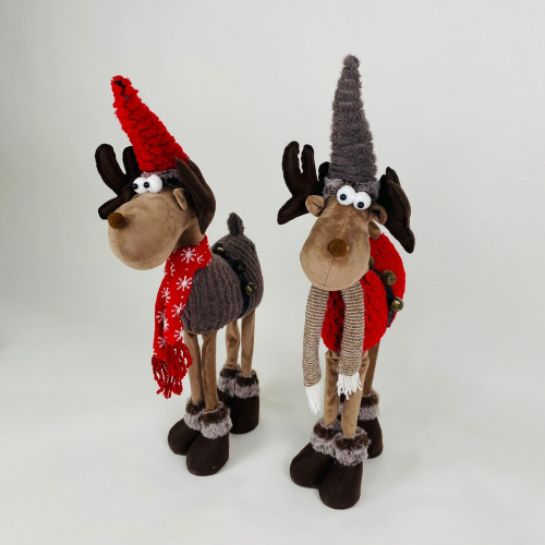 ��� ��� ������ ��. �������� ��� ���� � ����.