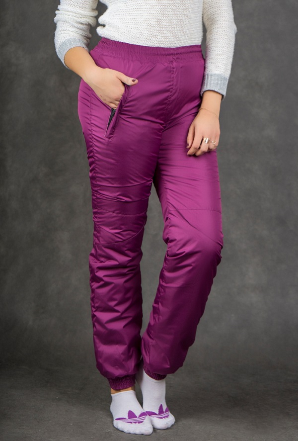 ���������� ����� ��� ���� ����� �� �������� �����! � ������������ �������, �������, ������������ � ������� ������ �� ����� � ���������. ������� �� 42 �� 70. ����� 79