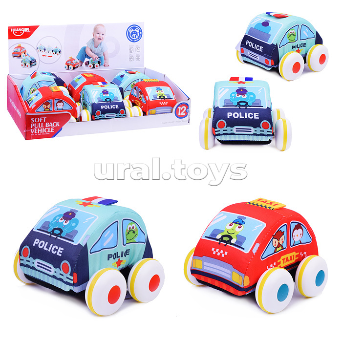 ������� ������� ��� ����� ���������