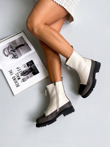 [b]���������������! ����� ����![/b]