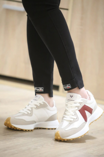 [b]���� ������ �����! ���������, ����![/b]