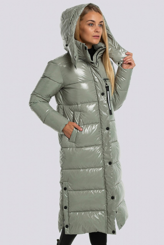 Sale � ����� ���������. Gipnoz - ������ ����� ������, ԣ���� � ̣���� ��������, ����� � ������.2