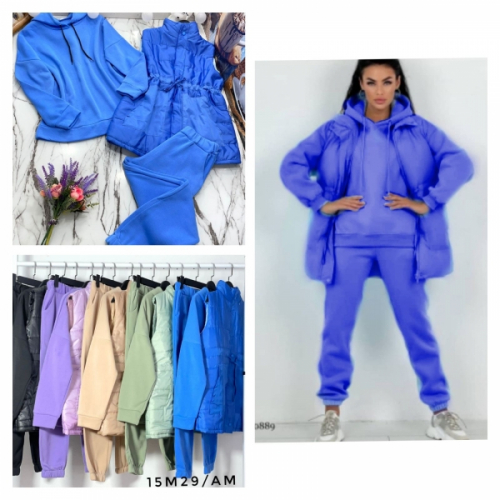 ��������� 4. ������� ����� ������ ������� ������. ������ ����.