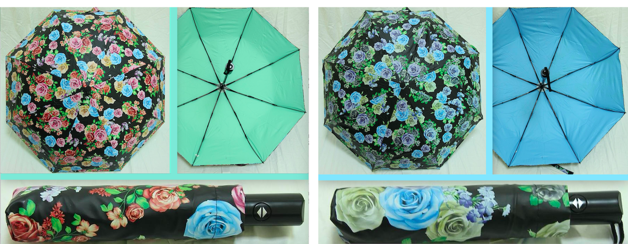 �������� ����-�������! � ���� ����������! ���������, ���� ���� �������!