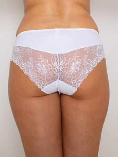 ������� � ��������� ������ ����� 300 ������ ! ��� ����� ��� ������ 533 ����� ! ���������� �� ���� ���� !