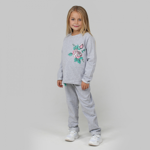 ��� ������� �������� ��� �����! ������ ��� �������� �� �� ������ ! 98 � 104 ! 548 ������ !!!