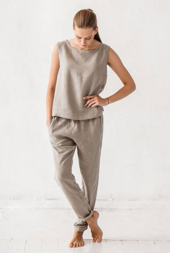 100% �� ! �������� �������� ! ������ �� ����� � ��������� ����� �� ������� ! ����� �������� � ��� ����� 50 ���������� � 50% ����� ����� ����� ��� ���� ��� �������� 4-5 ������ ����� ���� ���������� !!! ������� �� 40 �� 60 !!!  