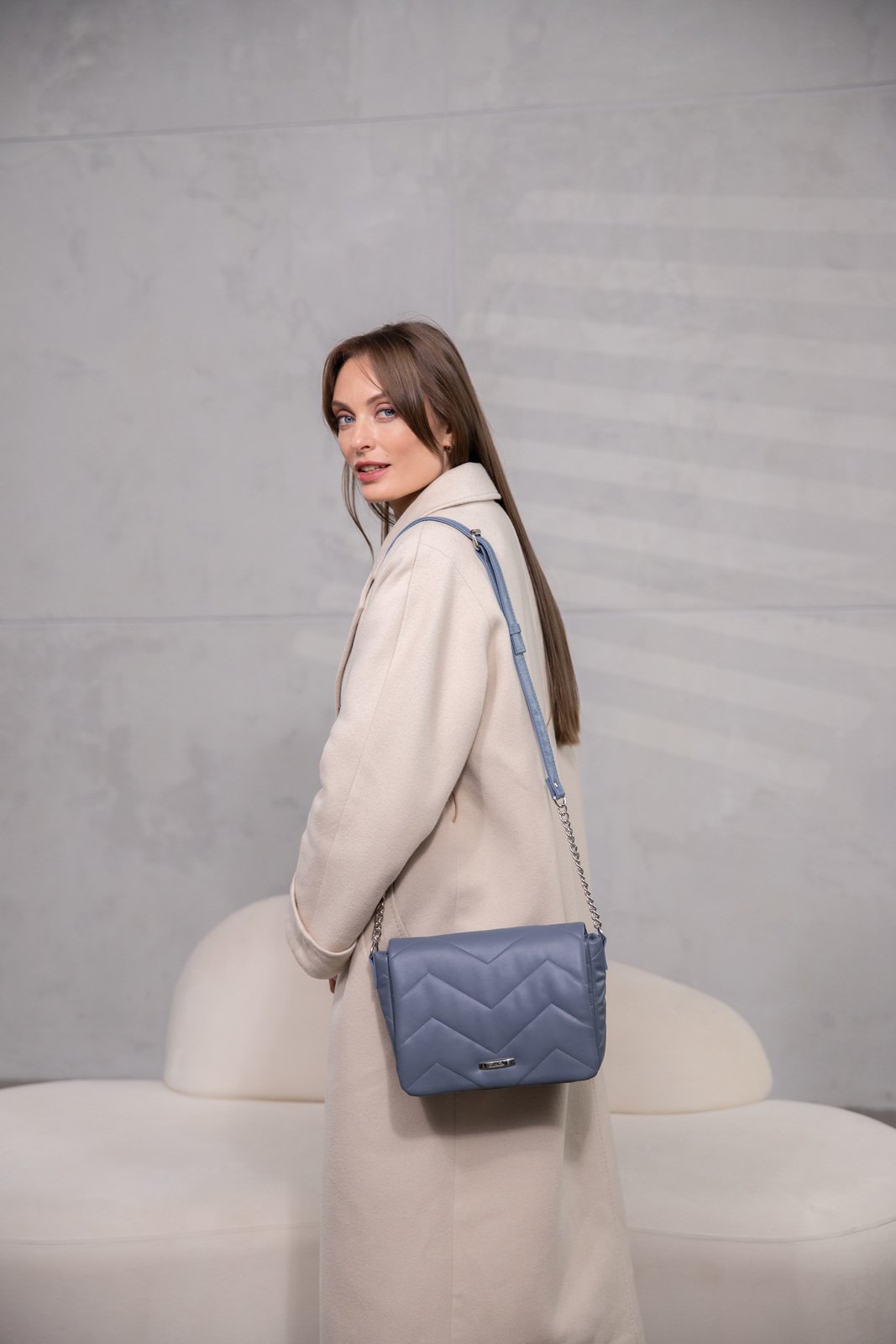 C��� �� 18/10. ����� S.Lavia. ����������� �������! ������ ������ ����� ����� �� 790 ���! ����� ��������� ����� � ��������!-->