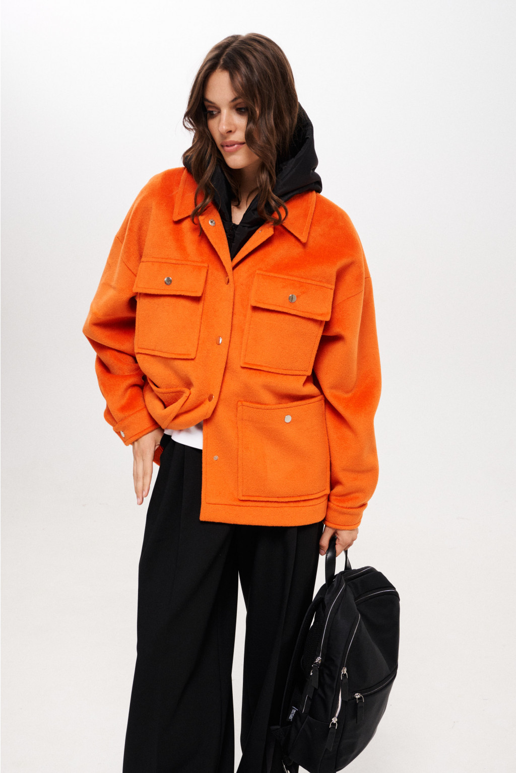 ������!!!�������� ����������!���� 82!!!