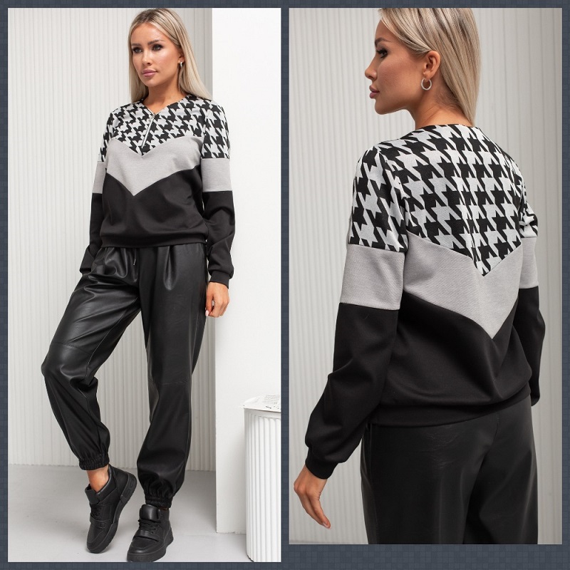 �������� ������� ������ �� VALENTINA. ������������ ����! ���������, ��������� �������