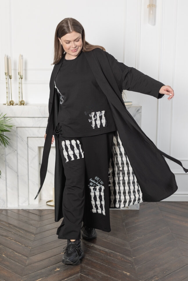 ������ ������� ������ ��� ����������� �������. ������� 48-70