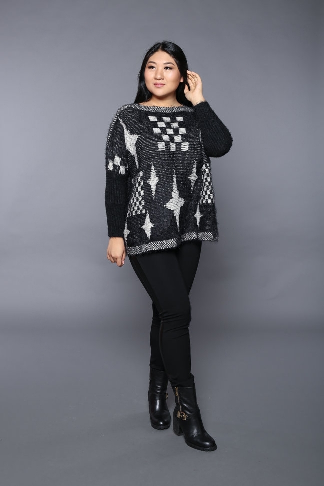 ���������� ������ ������. ������� 48-70.