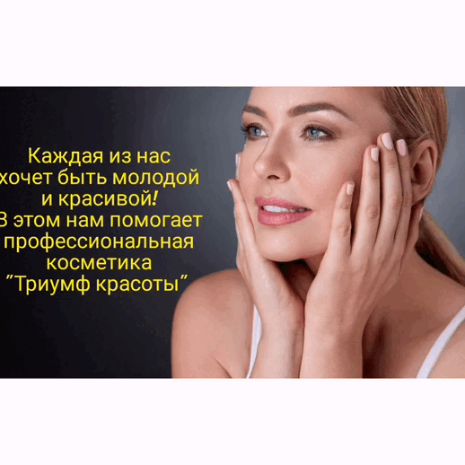 �������� ���������������� ���������! � � ��� �������, ��� �� ��! ����� ��� ������� � �������� ����� 1000 ���! 