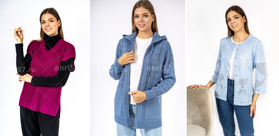 ���� �� 18 �������. ������� �������� �*��� ��������� �������� �� �������� �����.