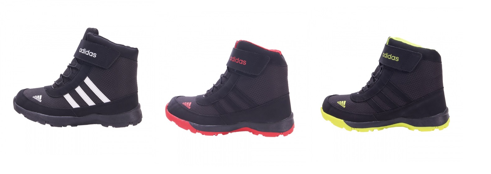 ������ ������� �������!