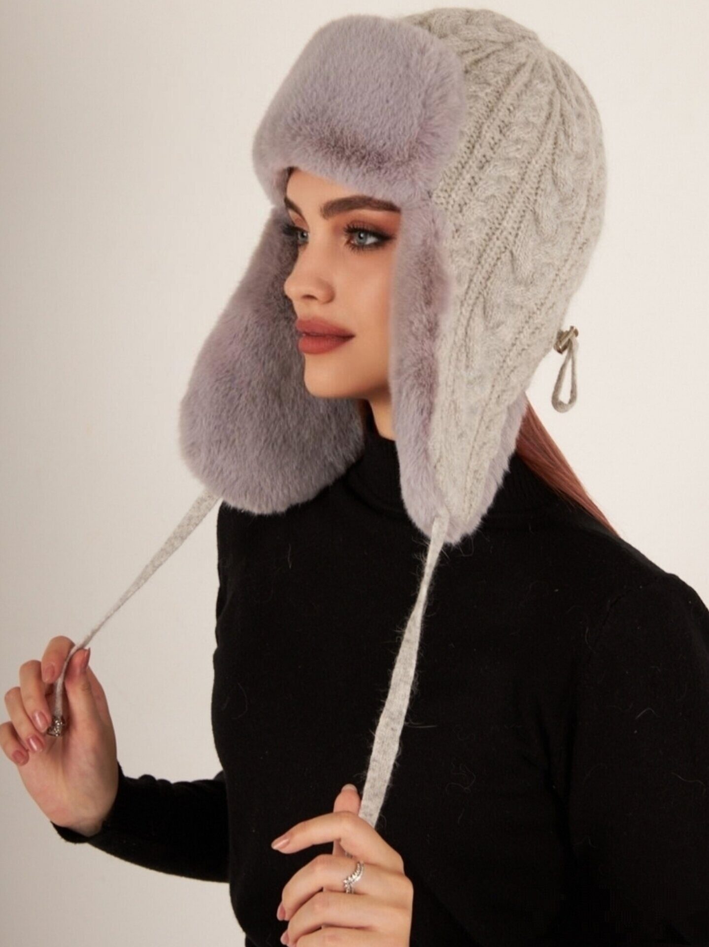 �������� �������� �����! �����-������ - �������� ���� ���� ��� ���������! ��������. �����. ���������. ���� 2 ���.