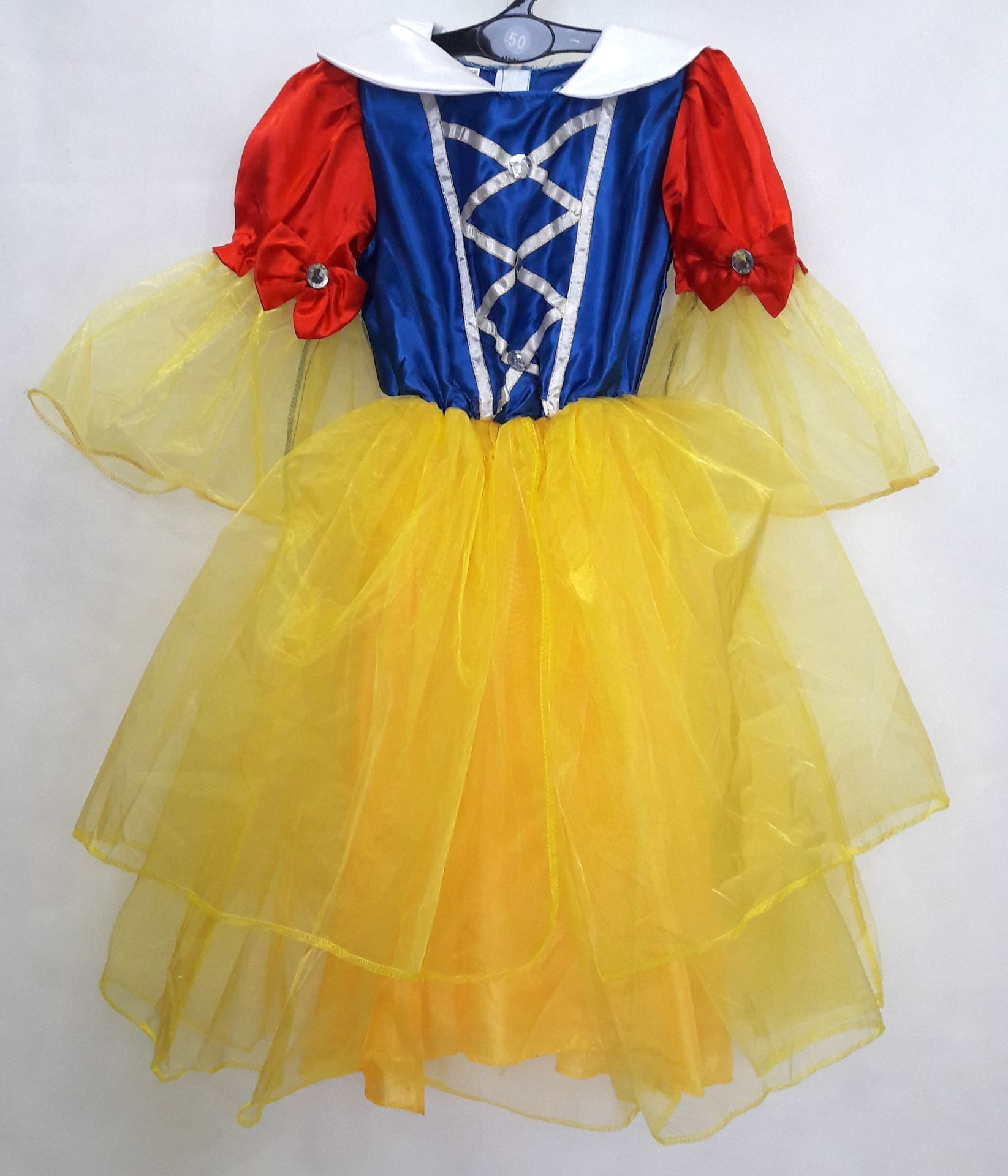 ���������� ������������ �������� �� ������� �����. ���� �� 150�! ���������� �����������! ���� �� 2 ���.