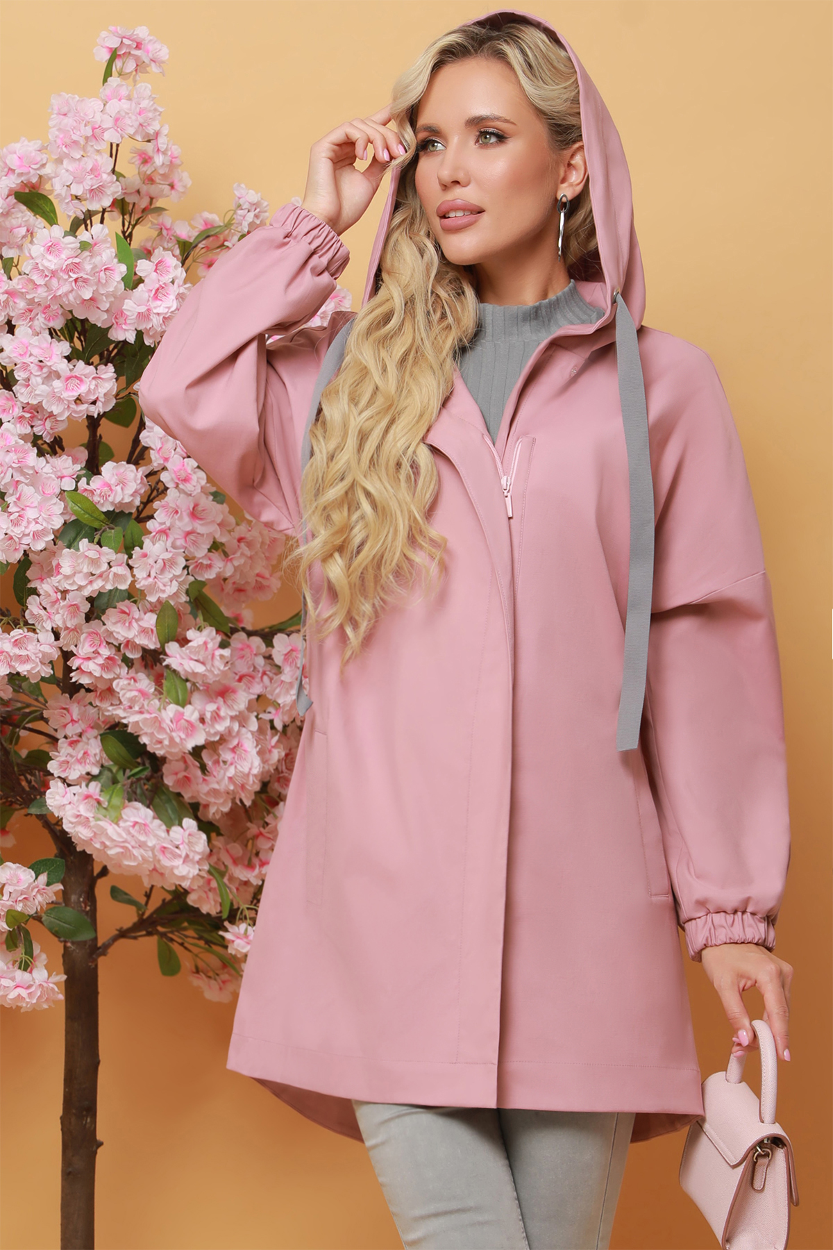 Dstrend - ������������� � ��������� � ������������ �����. ������ �����.