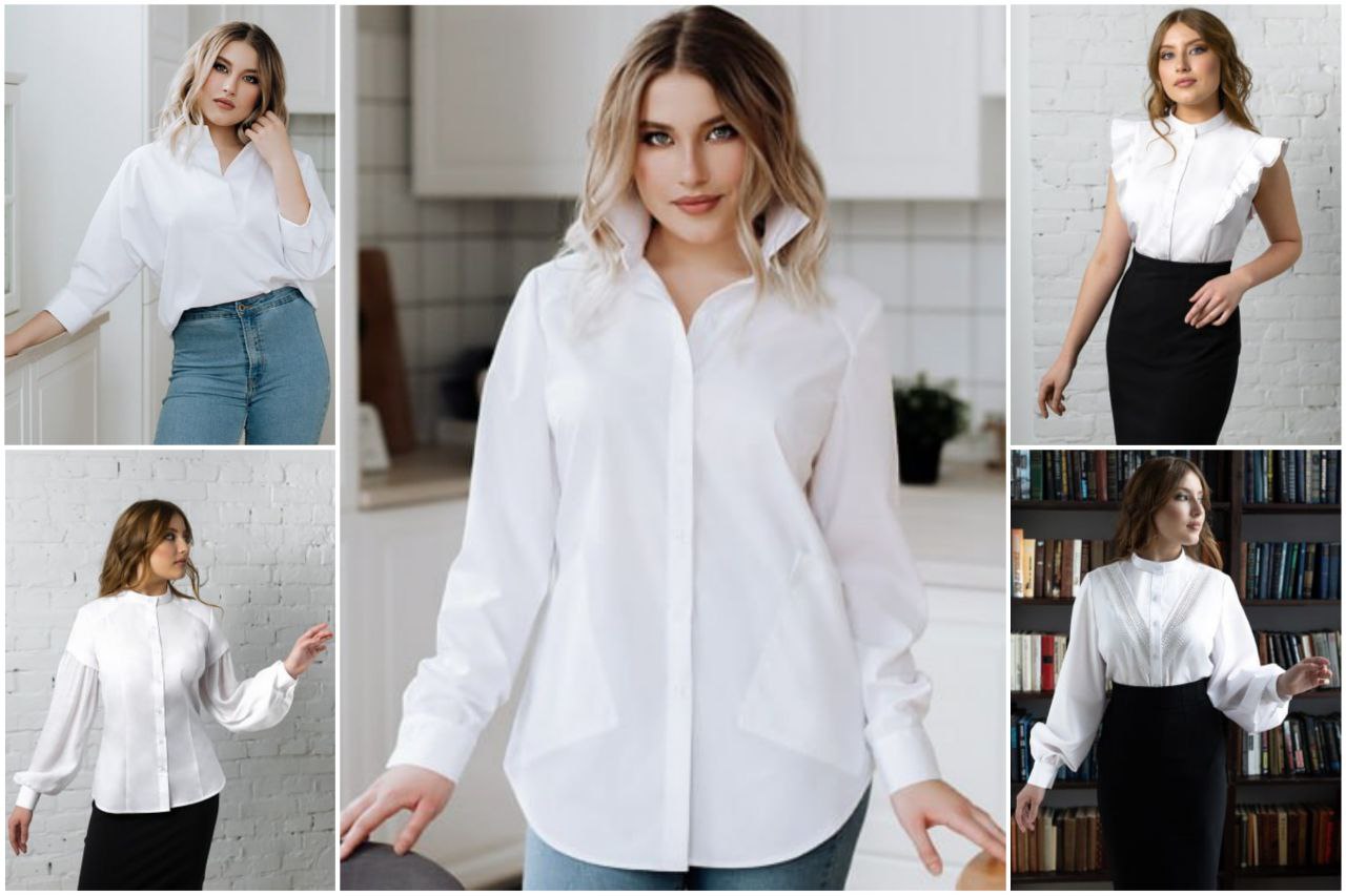 � ��� �� ������ ���ģ� �����-���?? ����� ��� ����! �������� ������ ����� ������! � �������, �������� � ������� 3/4. ����� 50 �������! ����� ���������� � ������� �����.�-�� 42-62