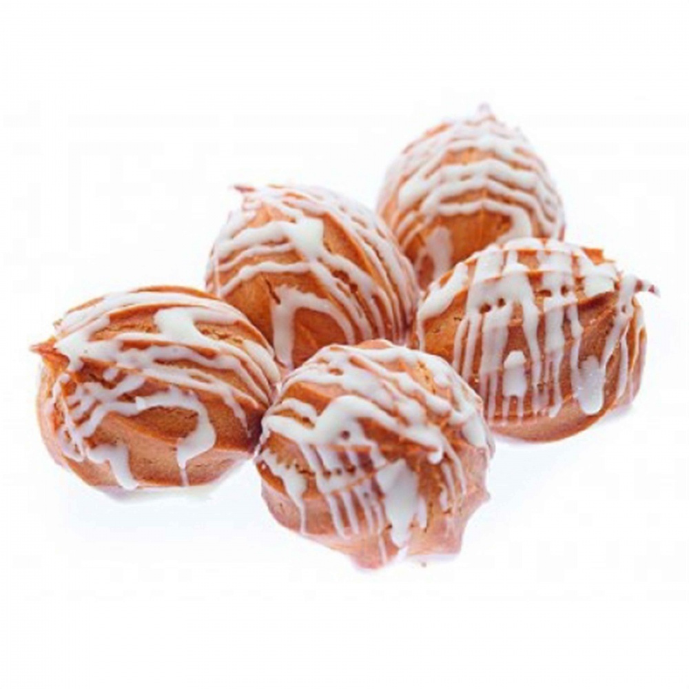 [b]���� �������. ������������ �������, ��������, ����� �� �������������. ��� ����� ������� � ������.[/b]