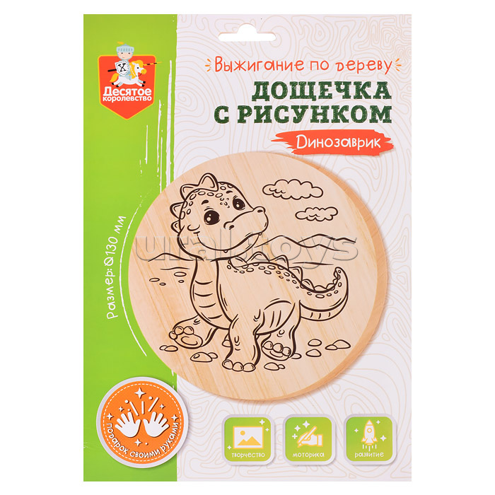 ������� ������� ��� �������� ����������