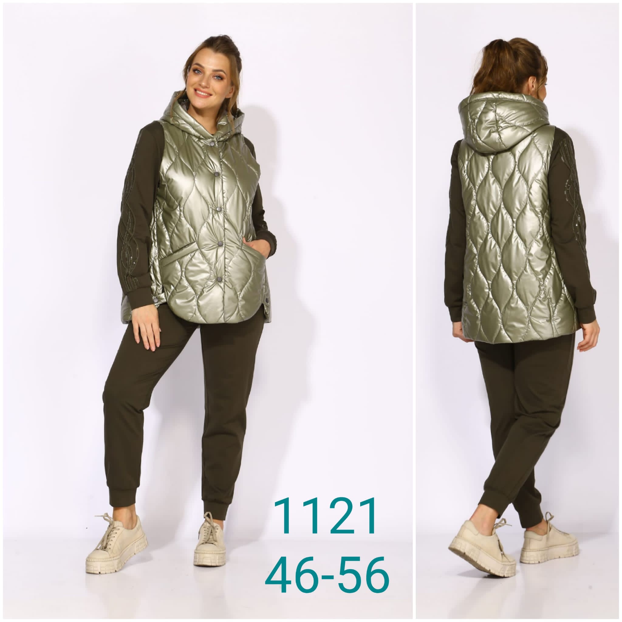 �������� ������ 6600�+% ������� 46-56