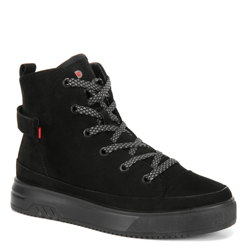 S-tep. ������� � ������� ����� ���� � ����