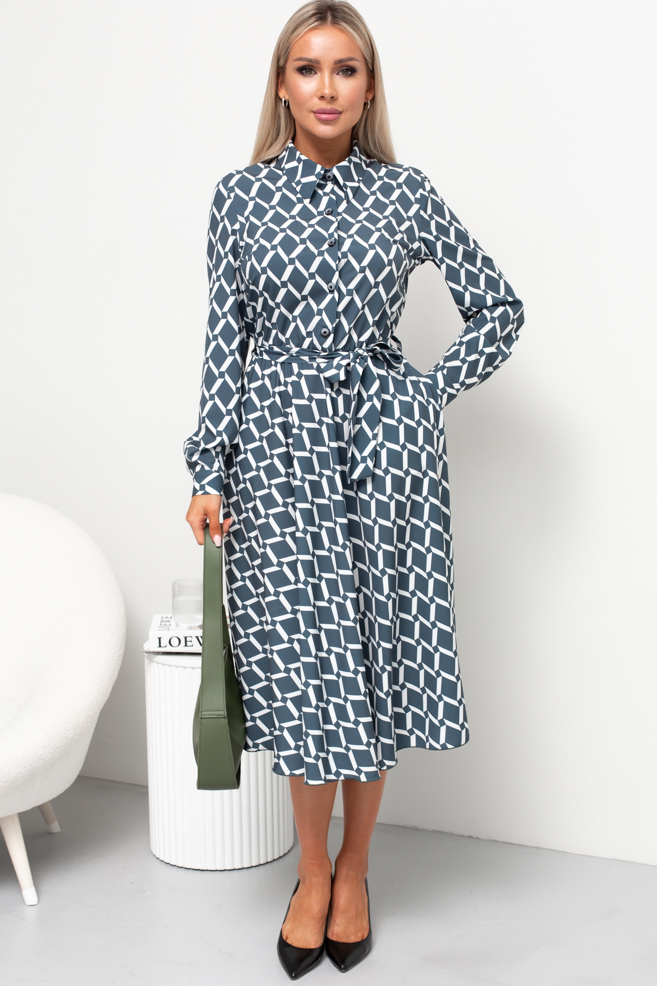 �������� ��������� �� VALENTINA  , ������� ������ ����� 