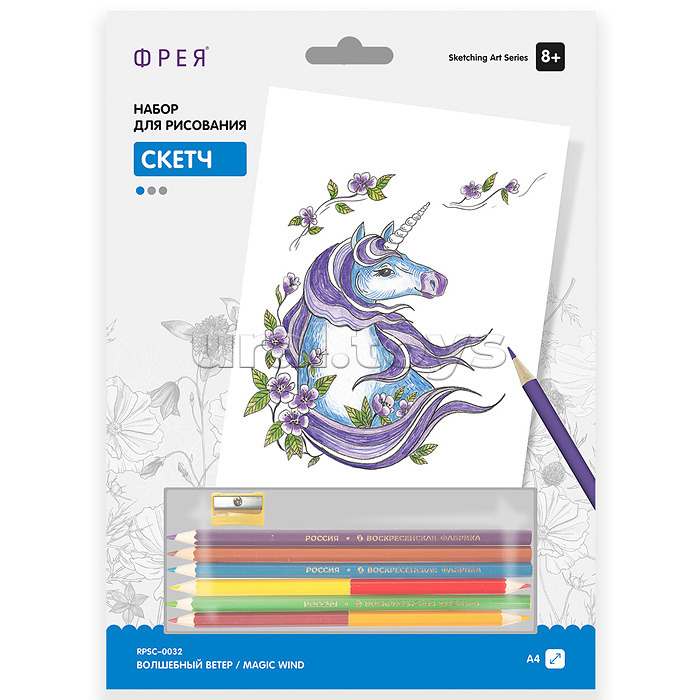 ������� ������� ��� �������� ����������