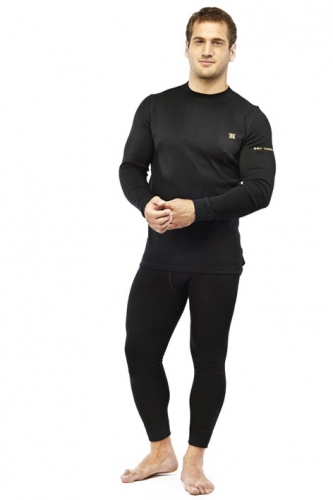 ����� ����� ��� ������ ���������� ! ������ ����� ������ ! ��� ���, ��� �� ����� ����� ������ ! 