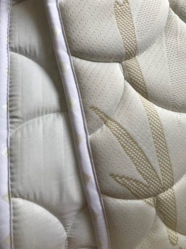 ���������� ������ ?!? ���� �������� � ��������� ������� !  ������ - ��� ������ ������� ��� ��������� �������� ������ -�������� �� �����������, ��� �������, ��� � ��������! 