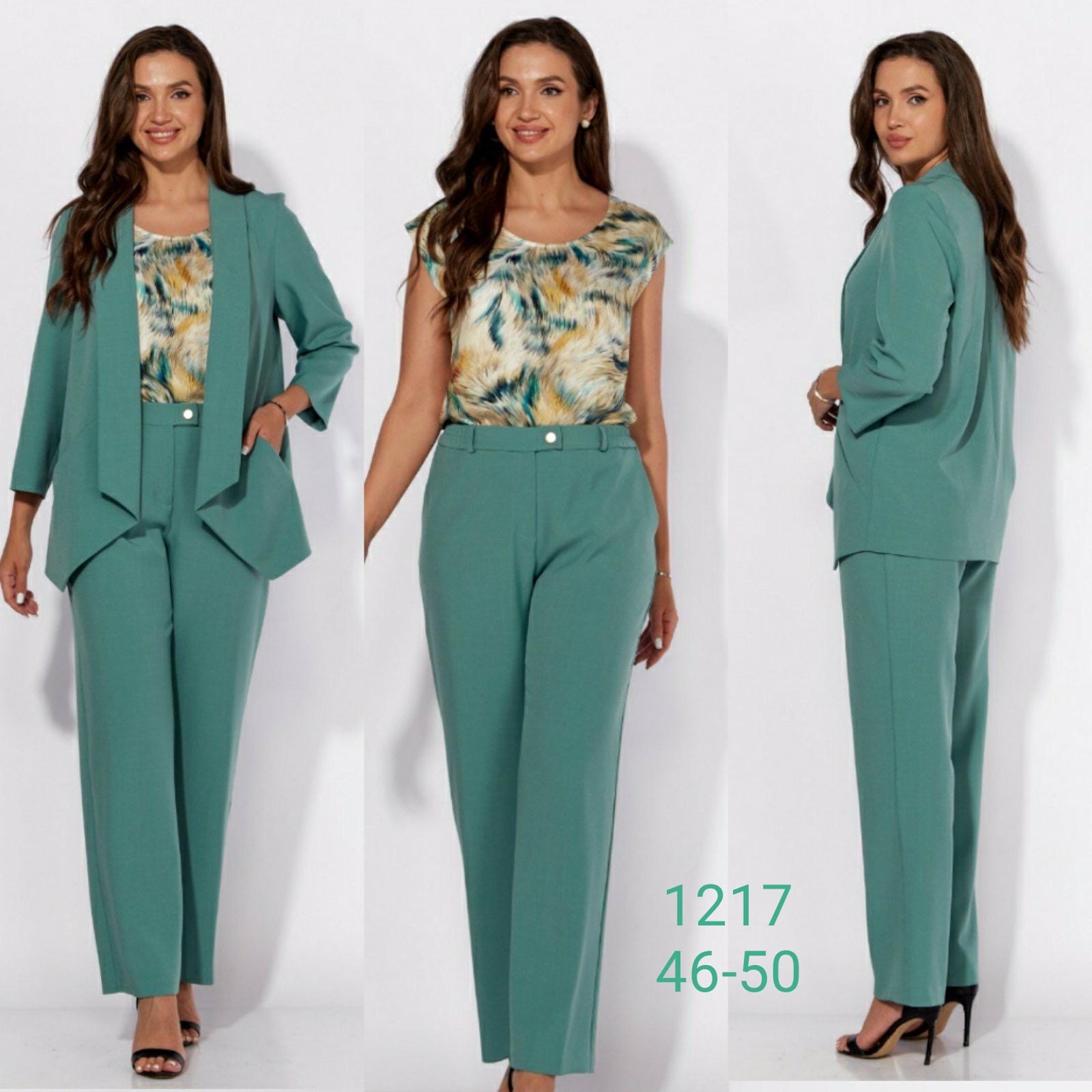 ������� ���� � ������ �� �� ���� �� ������ � ❤ �����. ����������� ������. �� 06/10