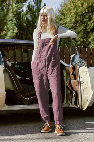 �������� �������� ! ������ �� ����� � ��������� ����� �� ������� ! ����� �������� � ��� ����� 50 ���������� � 50% ����� ����� ����� ��� ���� ��� �������� 4-5 ������ ����� ���� ���������� !!! ���������� �����������, ������ �� ���� ��� ������� ! ���������!