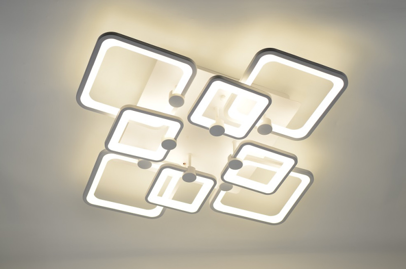 ���������� ������, �����, �������, ��� �� �������� ���������� "Lam**pa" - 62 ������ �� 90%! 