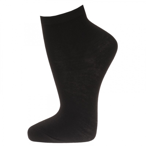 44 ����� ! ������� ������� �� �� ������ ! 