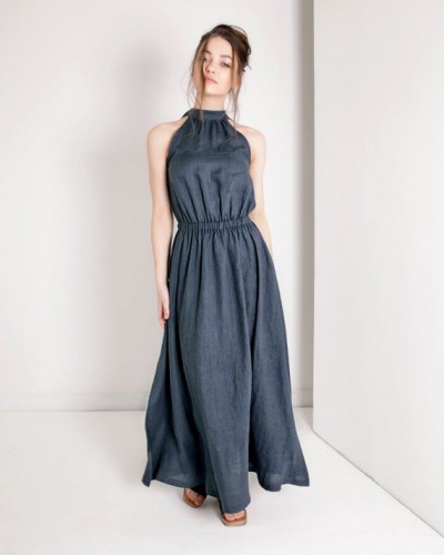 �������� �������� ! ������ �� ����� � ��������� ����� �� ������� ! ����� �������� � ��� ����� 50 ���������� � 50% ����� ����� ����� ��� ���� ��� �������� 4-5 ������ ����� ���� ���������� !!! ���������� �����������, ������ �� ���� ��� ������� ! ���������!