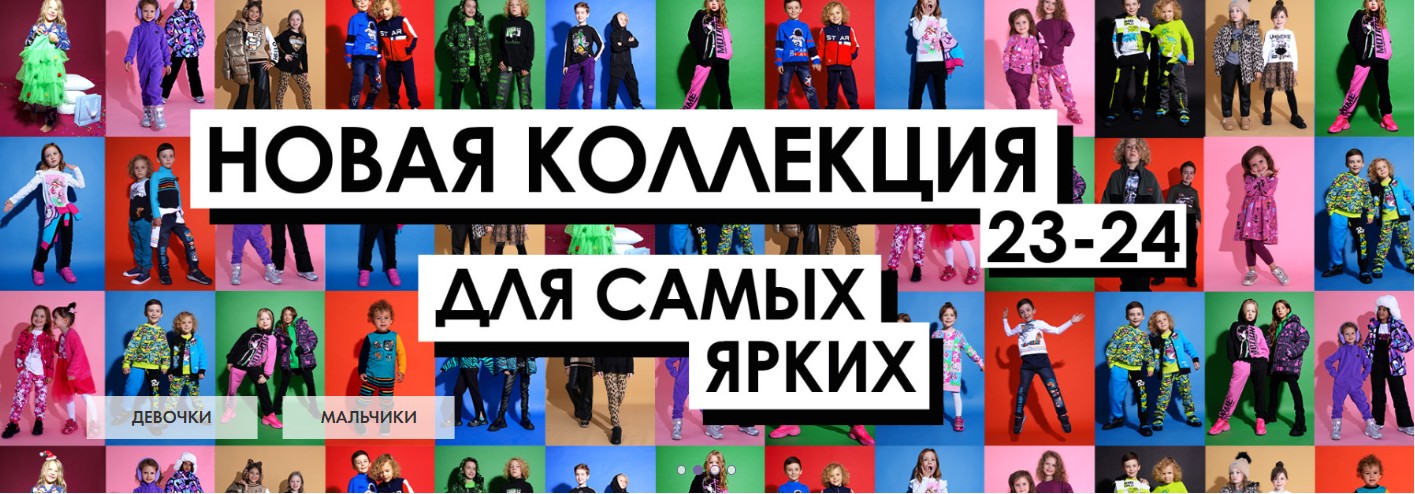 PlayToday - ������ ������ �� ������-������ ���������! �������� �������! �����-135.