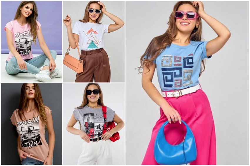 ������� ����� �����, ������� �������� � �������� �/�! ����� 350 ���! �-�� 44-54! ���� ���� ����� � ��������� ������ � ��������� ������)