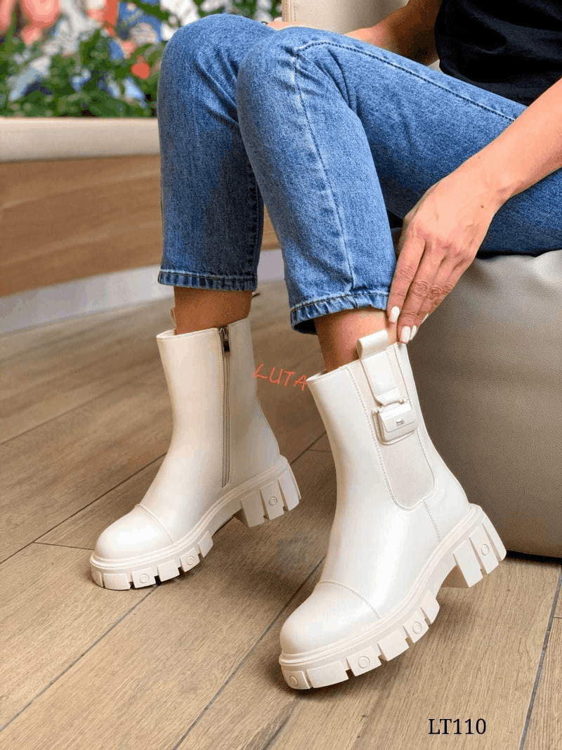 ���� �� 18.10.Shop*Boot-������ ����� �� ������!����������!��������,��������� ����� ��� ���� � �����,�������.��� ������, �����-52