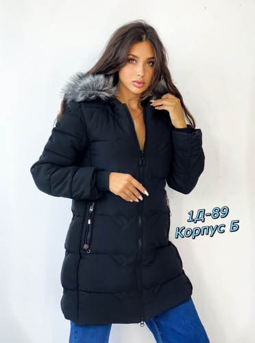 ���� �� 09.10.�����-���� 2023/24.������� ������, ������ �������, �������+ �����