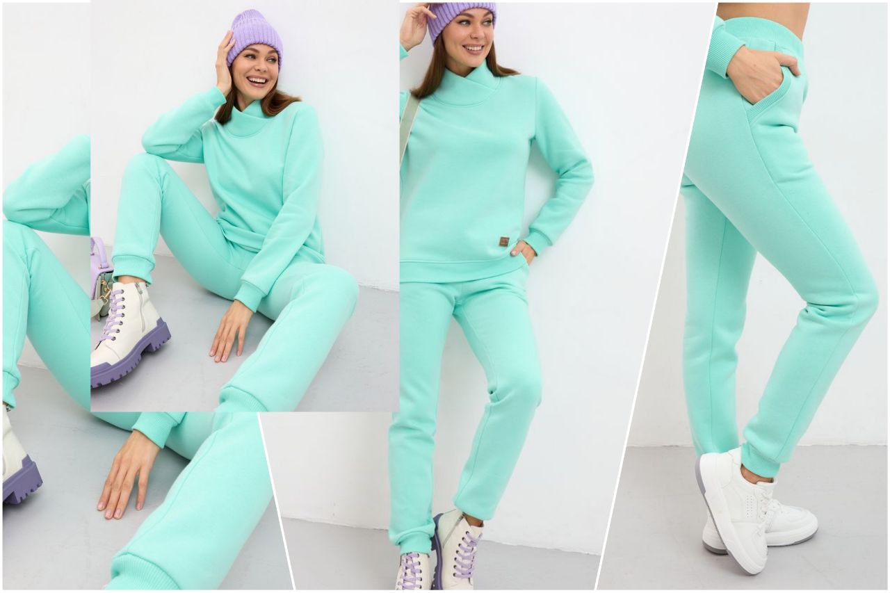 ������ ���������� ����! ������! ���, ��� � � ����� ���� ������? � �������� ����� ������ ���������� ������ - ��� � ���� �����....�����! �������!