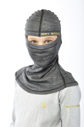 ��������� ��� ��������� ������ �����! 