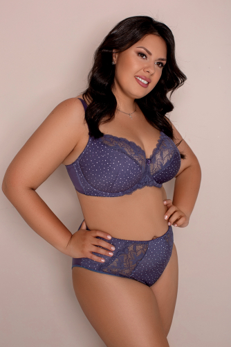 ��������� ��������� - ���� �� ������� ������� ��������� !!!! ���������� ! ������ ������� ���� ����������� - � � �������� ! ���������� �� ���� !  730 ������ ������  1238 ������ !!!  