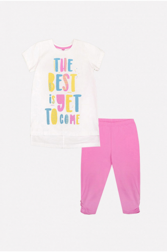 ������������ � ����� ���������� ������ ��� ������ !  399 ������ !! 