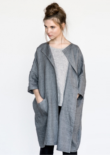 �������� �������� ! ������ �� ����� � ��������� ����� �� ������� ! ����� �������� � ��� ����� 50 ���������� � 50% ����� ����� ����� ��� ���� ��� �������� 4-5 ������ ����� ���� ���������� !!! ���������� �����������, ������ �� ���� ��� ������� ! ���������!