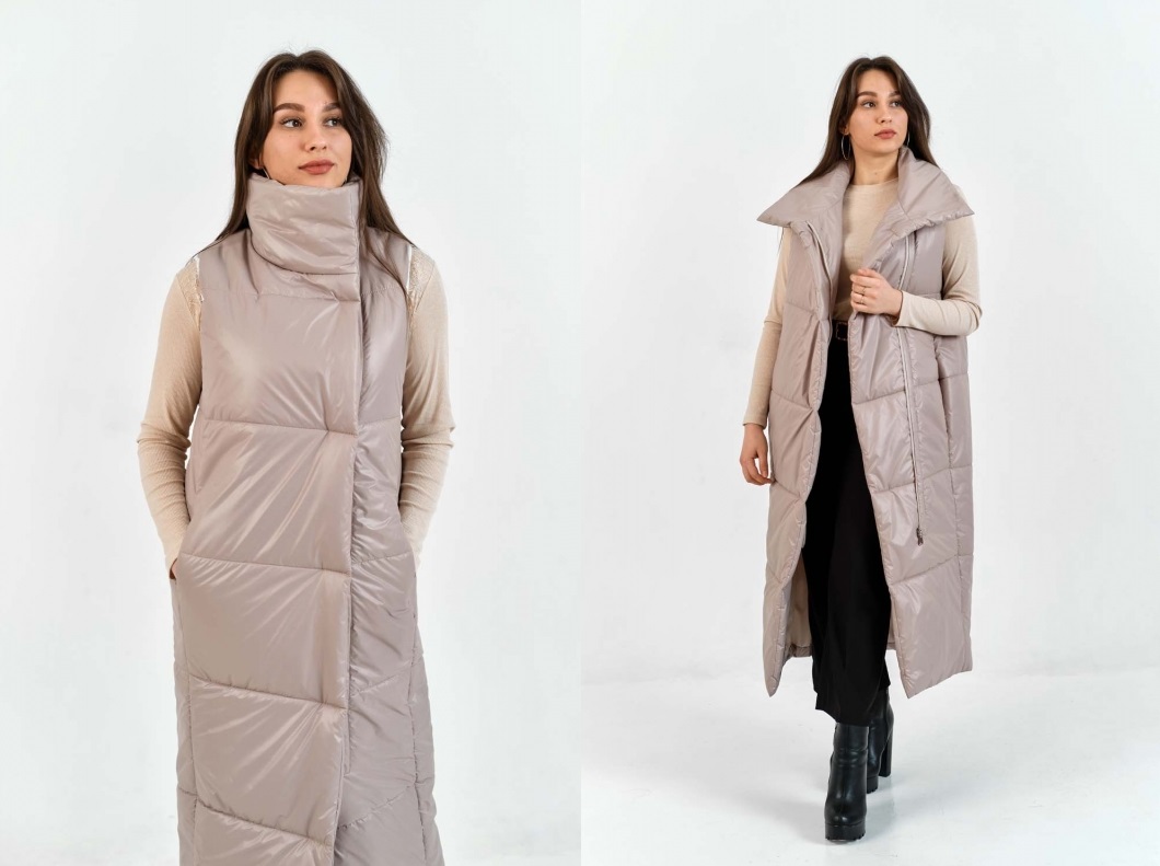 ������� ��������� ������ � 42 �� 56 �������! 