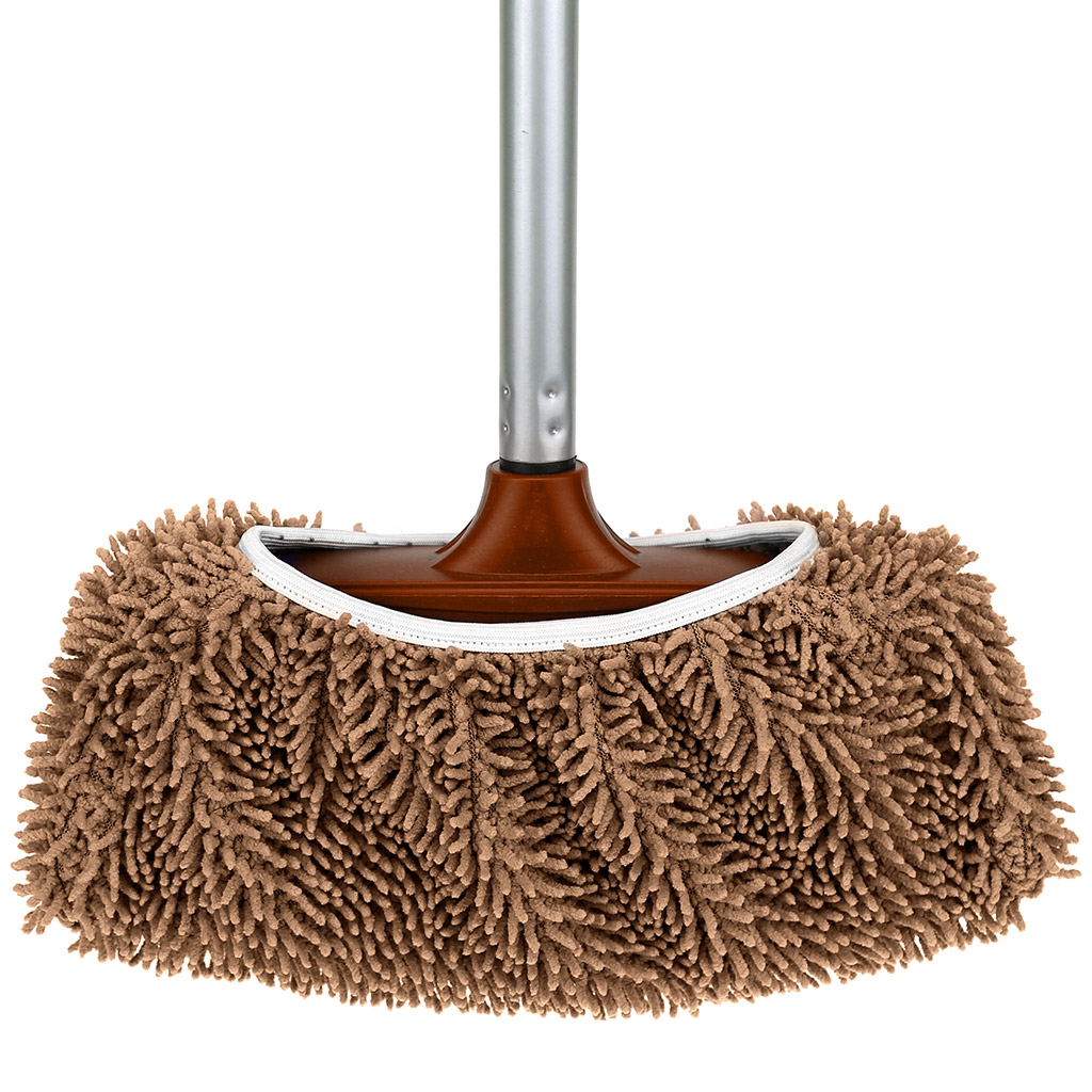 ������������� ��������! ������� �� ������