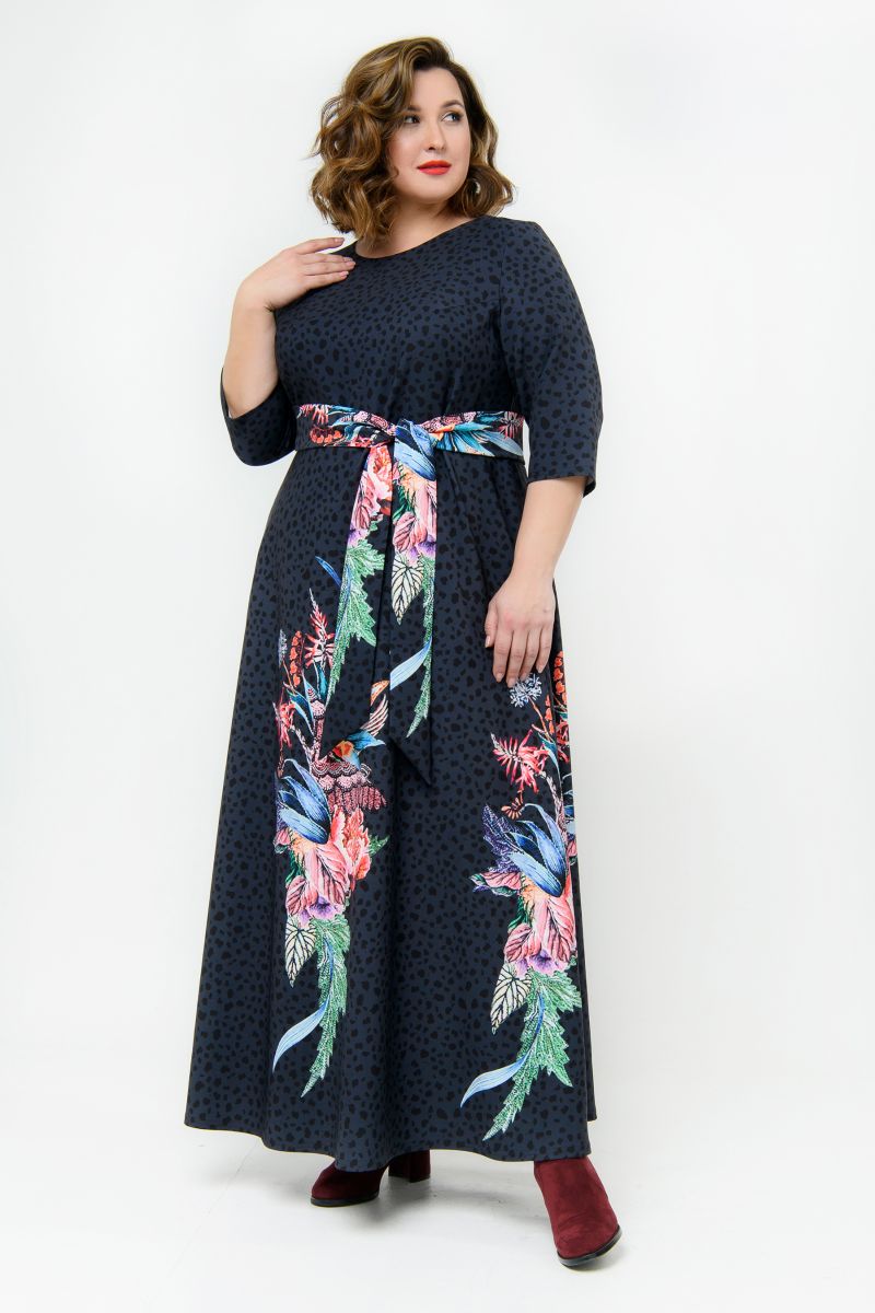 ������ ��� �������� ����. ������� 48-80! �����, ������, ����������.