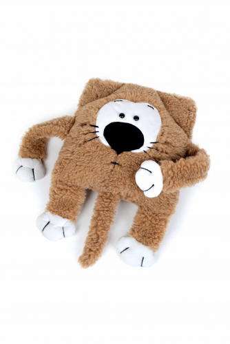 ������� ������� �� ����������� ���������� ������ ��������� �������� �������� ������ ����. ��� ������� ���������� � ������� ������ �� ���������� ������. 