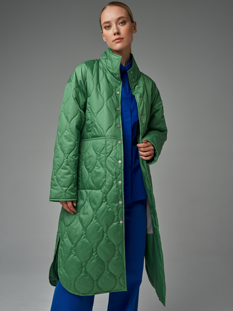 ����� � ������� ������� �� Hoops! �������� ���� ������� ������� � ����������-������� � ������� �����. ����������, ����������� ����. 